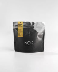 Intenso Yeast Naturals - Baarbara Estate