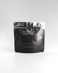 Intenso Yeast Naturals - Baarbara Estate