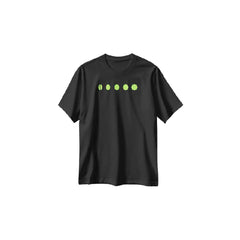 Tshirt - 1