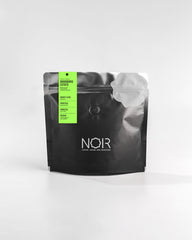 AA Washed - Baarbara Estate