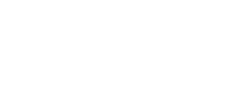 Noircoffeeindia logo