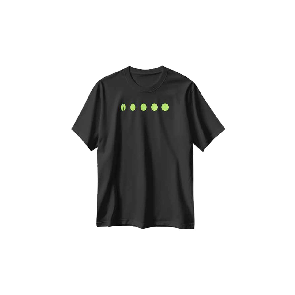 Tshirt - 1