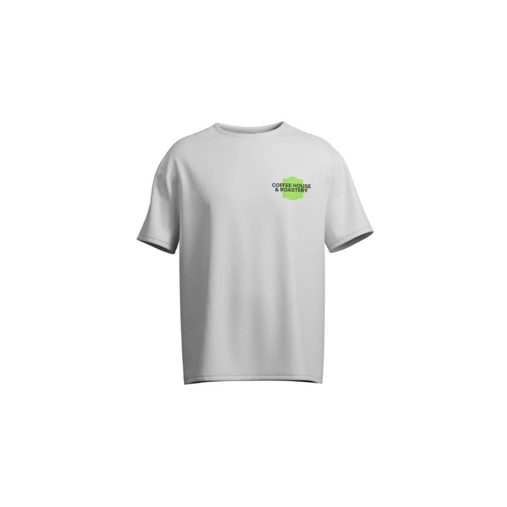 Tshirt - 3