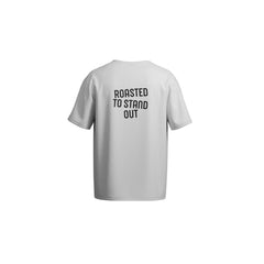 Tshirt - 2