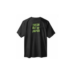 Tshirt - 4